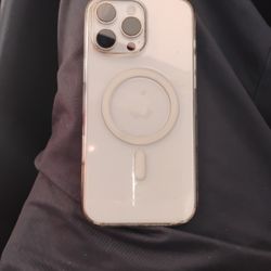 I phone 6 Pro Max