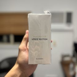 LV IMAGINATION COLOGNE