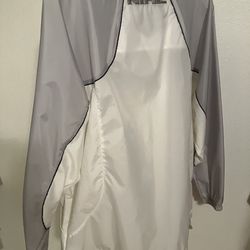 Nike Mens Windbreaker Jacket