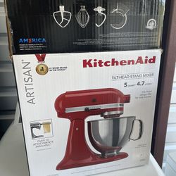 KitchenAid Mixer Attachment: Sifter & Scale  Kitchen aid mixer attachments,  Kitchen aid mixer, Kitchen aid