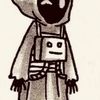 matt
