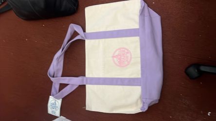 Trader Joe Bag