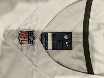 justin fields nike elite jersey