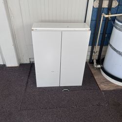 Cupboard