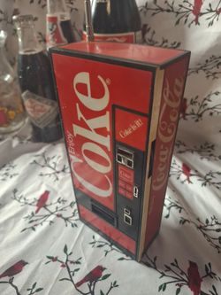 Coca cola radio