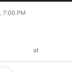 3 Tickets  Warriors Vs Magic 