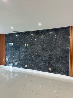 My candywall Miami