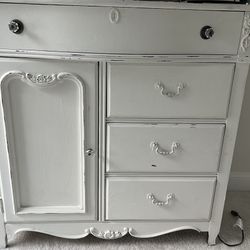 Must Go - Repurposing my Spare Room