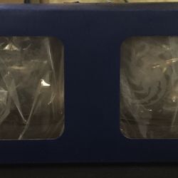 Game Of Thrones Rock Glass Drink Set 