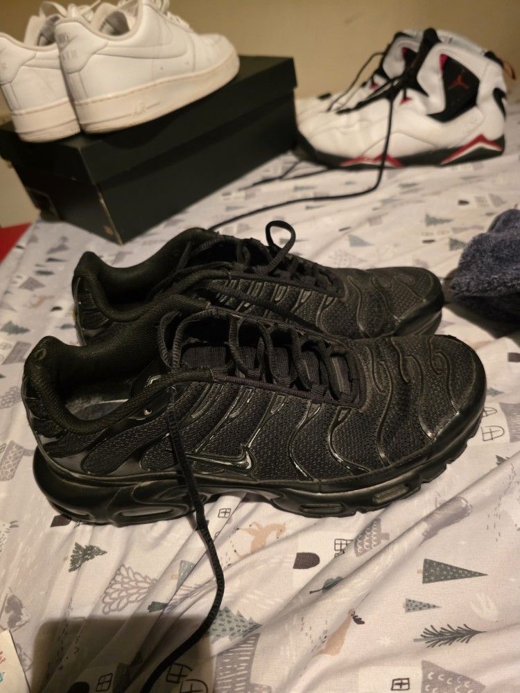 Nike Aor Max Plus