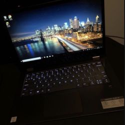 Lenovo IdeaPad Flex 14