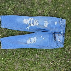 Areopostale Jean S12