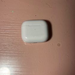 AirPods Gen3 