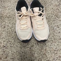 Ja Morant Guava Ice Ones size 10
