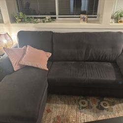 couch 