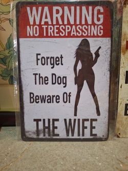 Signs
