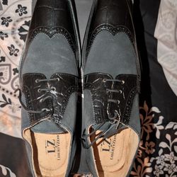 Men's Shoes 