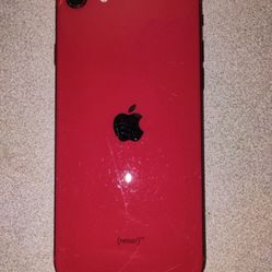 Iphone Se Second Gen