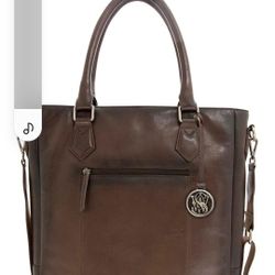Smith and Wesson Tote Bag $210 price Negotiable 