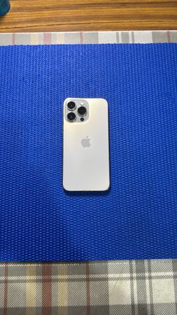 Iphone 13pro 1tb gold color unlocked