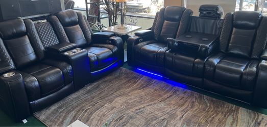 Furniture