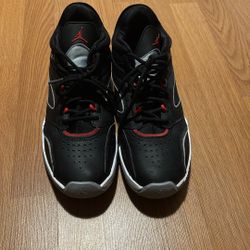 Nike Air Jordan shoes