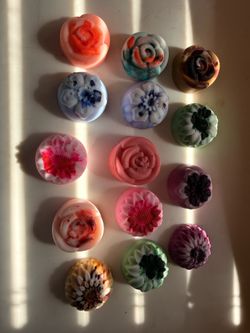 Candles