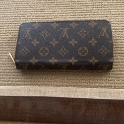 Wallet 