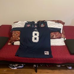 Jerseys For Sale 