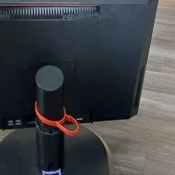 Lenovo All In One Desktop computer 