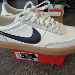 NIKE KILLSHOT 2 LEATHER $60
