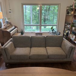 Article Mid Century Sofas 