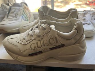 Gucci Kids