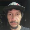 Robert martinez