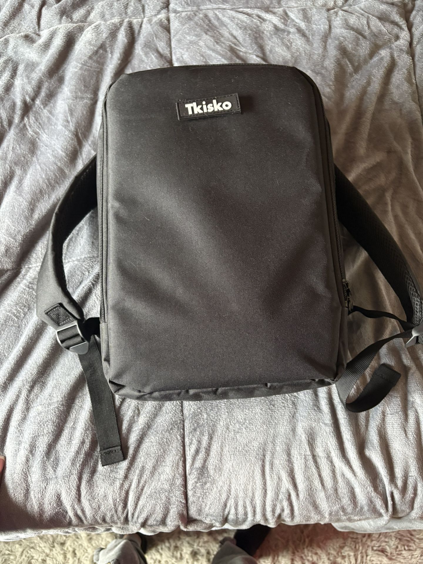 Tkisko Projector