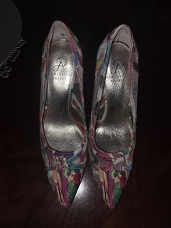 Size 6