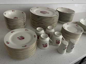 Dinning Set