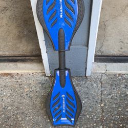 Rip Stick - Great Condition