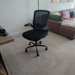 Office Pc Chair 