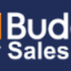 Budget Car Sales Norwalk