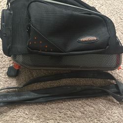 Ibera Pakrak Commuter