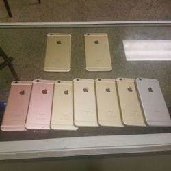 Iphones iphones iphones
