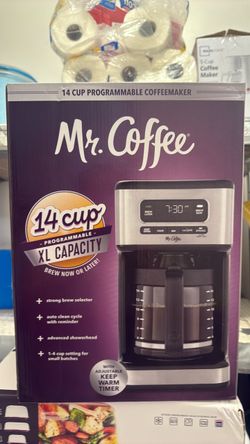 https://offerup.com/redirect/?o=TXIuQ29mZmVl
