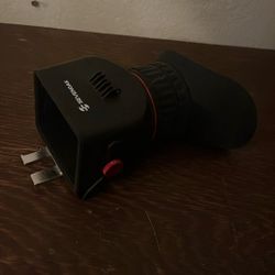 Seven Oak Viewfinder 