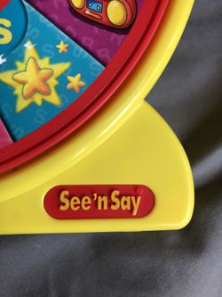 See n cheap say 2003