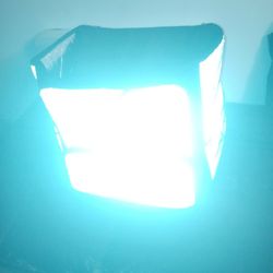 Thermal delivery bag