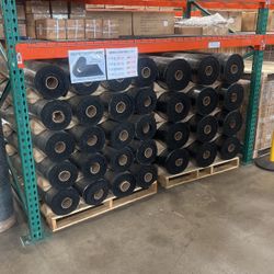 Rubber Floor Flooring Gym Floor Heavy Duty Commercial For Squat Rack Smith Machine Or Olympic Bench