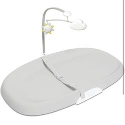 skip hop changing table 