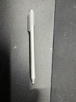 Surface Pen Microsoft