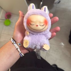 labubu